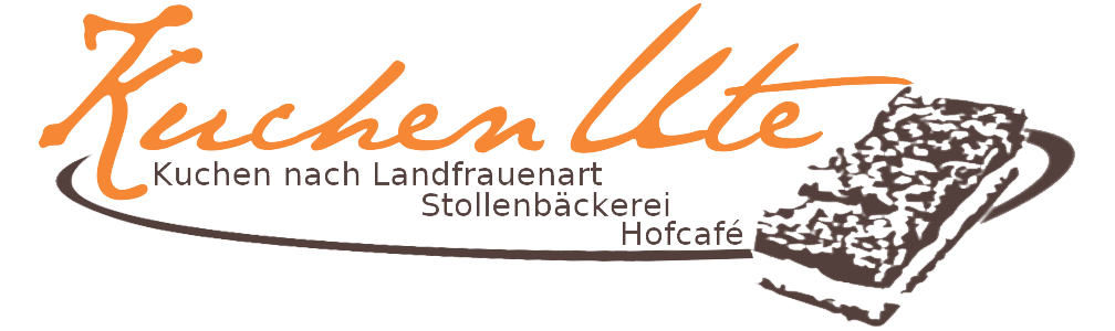 KuchenUte KuchenUte